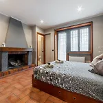 B&B Papa Leone Countryrooms