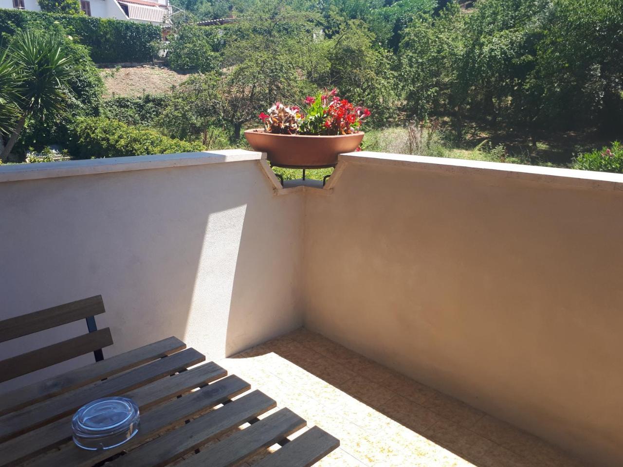 Bed and breakfast Papa Leone Countryrooms Roma